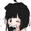 gnatalie1 avatar