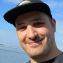 danieldelcore
