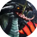 sarcasticdragon