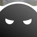 aku.sama