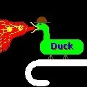 fire.duck