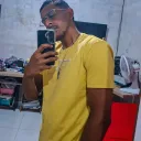 1mrk