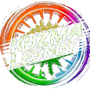 kuzma_lesnoy
