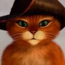 msp2