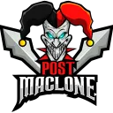 post_maclone
