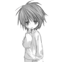 notsolixfr
