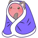 nikathepotato