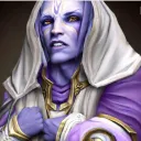 alkata