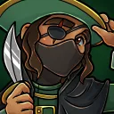 badfox_ninja