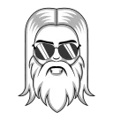 drunkenjesusgod