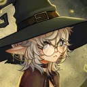 moonpiebites avatar
