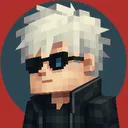 omeninoyukki