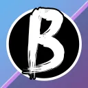 benfercren