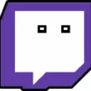 twitchtvgaming0906