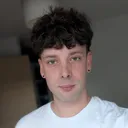 addoam