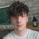 addoam