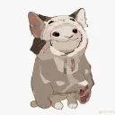 .nicomico