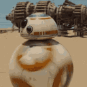 perkerbot