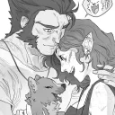 jcthedawn