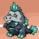Spicy's Avatar