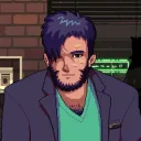 hjer