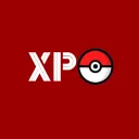.xpo