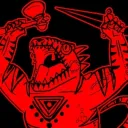 the_xyne