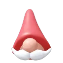 spicedpigeon