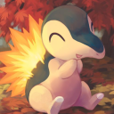 avatar WhoStoleMyChips