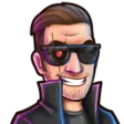 ratedrob