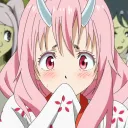 luxkawaii