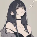 halfgalaxy