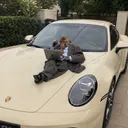 fkabeau