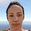 dickeh