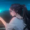 gabuwaifutv