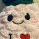 meriojp