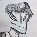 selatiel avatar