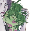Gr33nH4m member profile picture