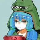makimakimaa