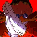 sleepytendo