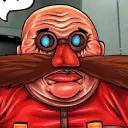 sleepytendo