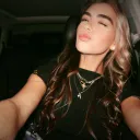angieee8951