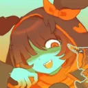 PZ's Avatar