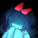 PZ's Avatar