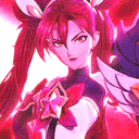 avatar 🌸Antlurz🌸