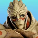 raskusrambles