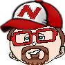 nerdynester