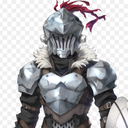 Jarl_Seamus member profile picture