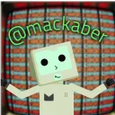 mackaber