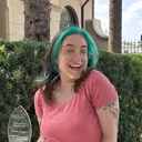 hanngonz